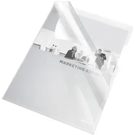 ofertowka-krystaliczna-a4-150-mic-esselte-25-sztu