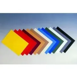 okladki-do-bindownicy-a4-skoropodobne-delta-100-sz