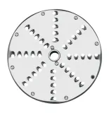 tarcza-do-wiorkow-7mm-hendi-280317