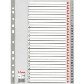 przekladki-1-31-plastikowe-esselte-pp-a4-numeryczn