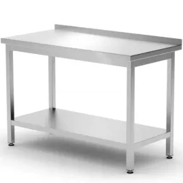 stol-blat-roboczy-przyscienny-z-rantem-polka-budge