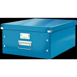 pudlo-leitz-clickandstore-369-x-200-x-482-mm-ni