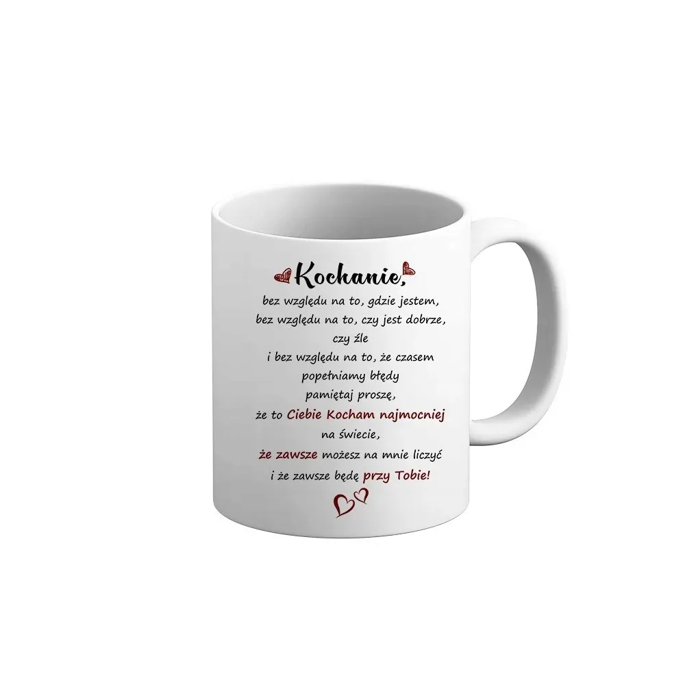 Grafika w opisie produktu