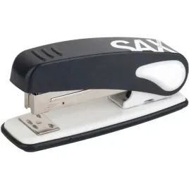 zszywacz-sax-design-239-czarny