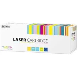 toner-gmp-greater-hp-ce255x