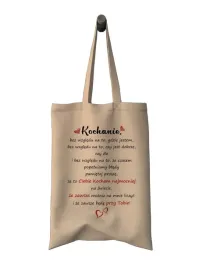 torba-kochanie