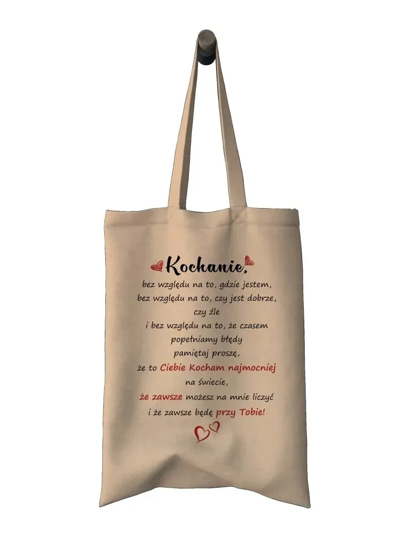 Grafika w opisie produktu