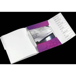 teczka-pp-z-gumka-leitz-wow-a4-12-przekladek-fiol
