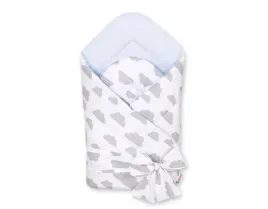 dwustronny-rozek-dla-niemowlat-miekki-z-wiazaniem