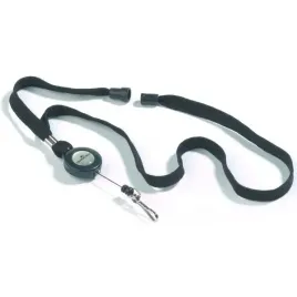 mechanizm-sciagajacy-z-tasma-durable-1-sztuka