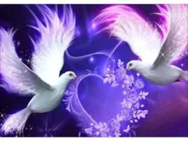 haft-diamentowy-obraz-mozaika-diamentowa-diamond