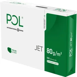 papier-xero-poljet-a4-80g-klasa-a-cie-166-5ryz