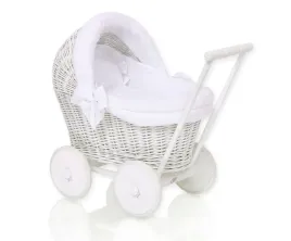 wiklinowy-wozek-dla-lalek-pchacz-bialy-z-biala-poscielka-i-miekka-wysciolka