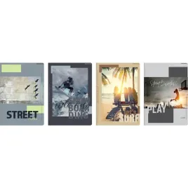 brulion-a5-96k-kratka-margines-szyty-miekka-okladka-poster-400181914-top-20