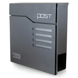 skrzynka-pocztowa-na-listy-gazety