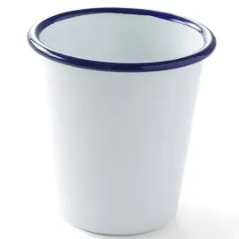 kubek-emaliowany-bialy-300ml-hendi-621325