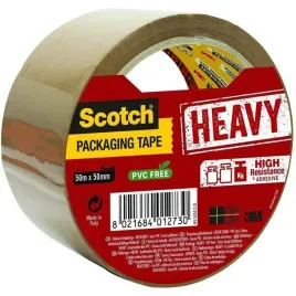 tasma-pakowa-scotch-heavy-50mm-50m-brazowa