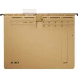 skoroszyt-wiszacy-siarczanowy-leitz-alpha-a4
