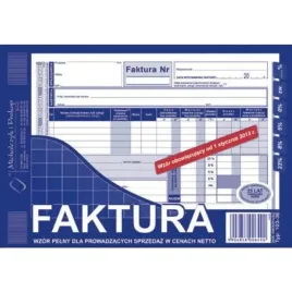 103-3e-faktura-vat-netto-pelna-a5-oryginal-kopia