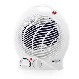 mobilny-termowentylator-grzejnik-promiennikowy-200