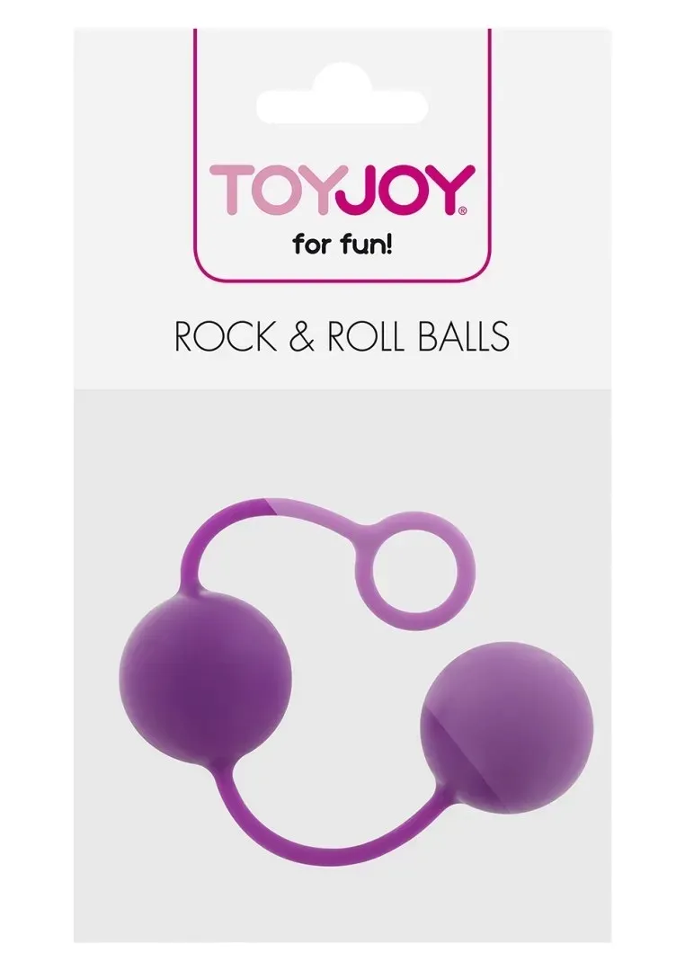kulki-rock-and-roll-balls-purple