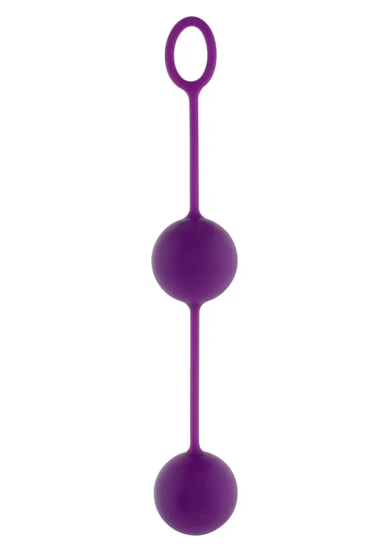 kulki-rock-and-roll-balls-purple-stan-nowy