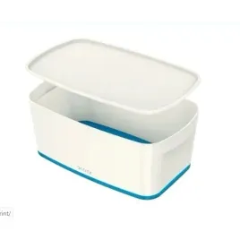 pojemnik-leitz-mybox-318-x-128-x-191-mm-niebieski