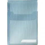 folder-poszerzany-leitz-combifile-a4-niebieski-tra