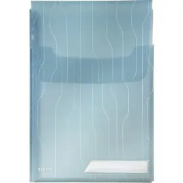 folder-poszerzany-leitz-combifile-a4-niebieski-tra