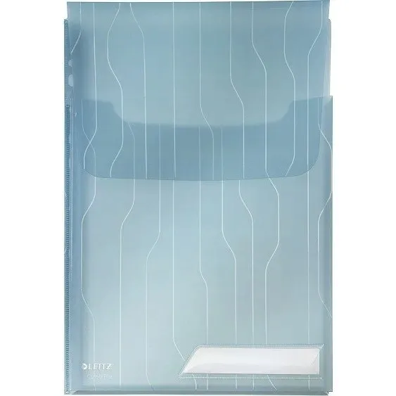 Grafika w opisie produktu