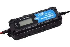 ladowarka-inteligentna-do-pojazdow-6v-i-12v-lad-mw