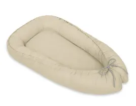 kokon-niemowlecy-dwustronny-kojec-otulacz-premium