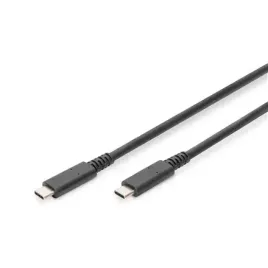 digitus-or-usb-c-cable-or-male-or-24-pin-usb-c-or-male-or-black-or-24-pin-usb-c-or