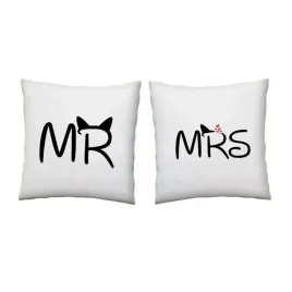 zestaw-dwoch-poduszek-dla-par-mr-mrs