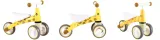 rowerek-biegowy-zyrafa-ecotoys-stan-nowy-marka-ecotoys