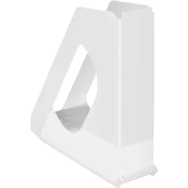 pojemnik-na-dokumenty-europost-vivida-72-x-256-x-2