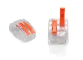 zlaczka-do-przewodow-zatrzaskowa-02-40mm2-pc-232-2gniazda-50szt