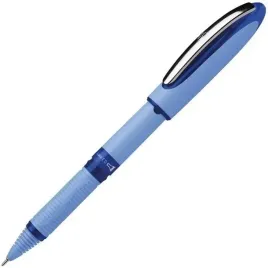 pioro-kulkowe-schneider-one-hybrid-niebieski