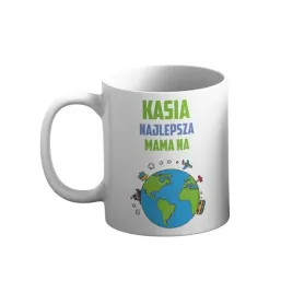 kubek-najlepsza-mama-na-swiecie-z-imieniem