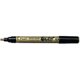 marker-olejny-b-zloty-sc-gd-b-pilot