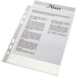 koszulki-groszkowe-a5-esselte-46-mic-23782-100sz