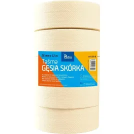 tasma-gesia-skorka-26mm-x-12m-bt150-b-tetis