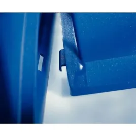 polka-na-dokumenty-leitz-jumbo-niebieska-niebiesk