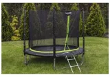 trampolina-lean-sport-pro-10ft-stan-nowy