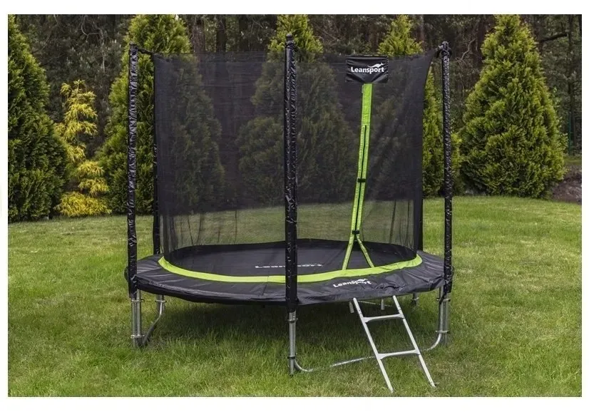 trampolina-lean-sport-pro-10ft