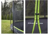 trampolina-lean-sport-pro-10ft-srednica-305-cm