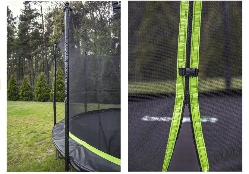 trampolina-lean-sport-pro-10ft