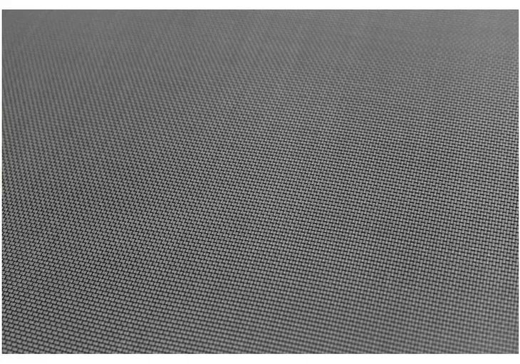 trampolina-lean-sport-pro-10ft-liczba-nozek-3