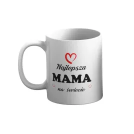 kubek-najlepsza-mama-na-swiecie