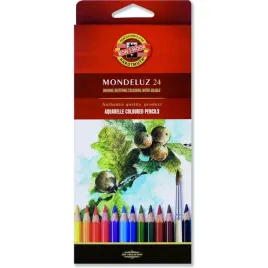 kredki-mondeluz-24-kol-3718-koh-i-noor
